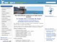 ossconf.org