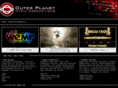 outerplanetmedia.com
