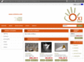 oxistore.com