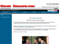ozarkdomains.com