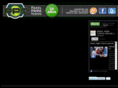 padelparatodos.tv