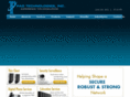 padtechnologies.com