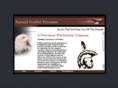 paintedfeather.net