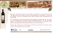 palestineoliveoil.com