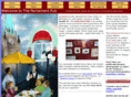 parliamentpub.com