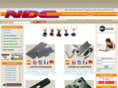 partzz.com