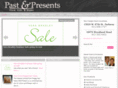 pastandpresentskc.com