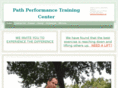pathptc.com