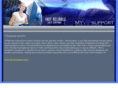 pay-myvipsupport1.com