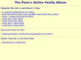 penns.org