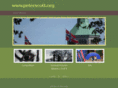 peterscott.org