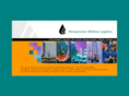 petroservices.net