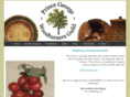 pgwoodturners.com