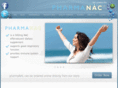 pharma-nac.com