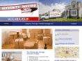 pianomoverscolumbusoh.com