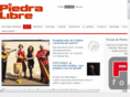 piedralibre.co.il