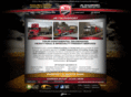 pipelinehauler.net
