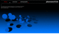 plasmaworx.de