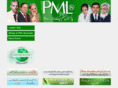 pmlnburewala.com