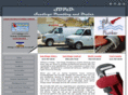 poway-plumbers.com
