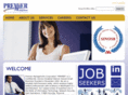 premgtcorp.com