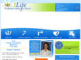 proactive1lifesafety.com