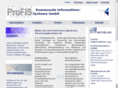 profis-online.com