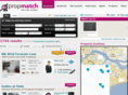 propmatch.com