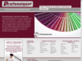 proprintma.com