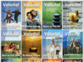 public-health-apotheke.com