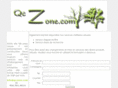 qczone.com