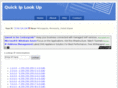 quick-ip-lookup.info