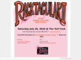 racktacular.org
