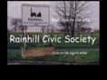 rainhill-civic-society.org.uk