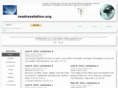 readrevelation.org