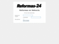 reformas-24.com