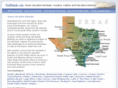 rentalstx.com