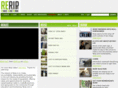 rerip.com