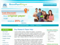 researchpaperwriting.net