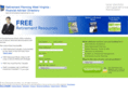 retirementplanningwestvirginia.com