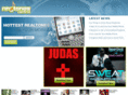 ringtonescentral.com.au