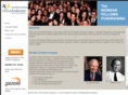 riordanfundraising.com