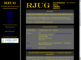 rjug.com