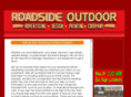 roadsideoutdoor.com