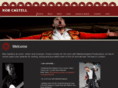robcastell.com