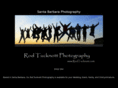 rodtucknott.com