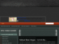 rpgvideogamer.com