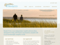 sandycoveadvisors.com