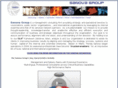 sanovagroup.com