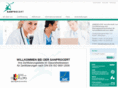 sanprocert.com